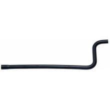 Load image into Gallery viewer, Gates 04-06 Jeep Wrangler 6-Cyl. 4.0L Heater To Thermostat Molded Heater Hose
