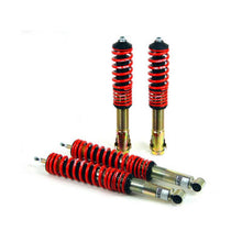 Load image into Gallery viewer, H&amp;R 93-96 Volkswagen Golf/Jetta 8V MK3 Street Perf. Coil Over (Before 6/31/96)
