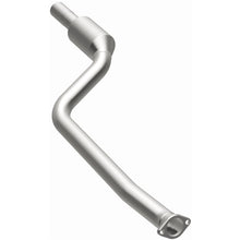 Load image into Gallery viewer, MagnaFlow 07-13 BMW 328i 3.0L L6 California Catalytic Converter Direct Fit
