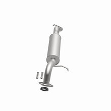 Load image into Gallery viewer, BRExhaust 09-11 Mazda Tribute/ 09-12 Ford Escape Muffler Kit
