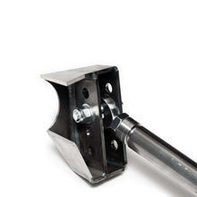Load image into Gallery viewer, QA1 Universal Panhard Bar Kit QA1
