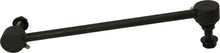 Load image into Gallery viewer, MOOG 16-20 Buick Envision Front Left Sway Bar Link | K750885
