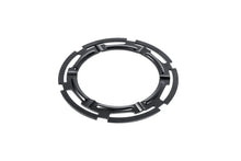 Load image into Gallery viewer, Radium Engineering Fuel Tank Lock Ring - C8 Corvette
