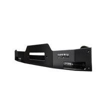 Load image into Gallery viewer, Westin 19-20 Ram 2500/3500 MAX Winch Tray - Black Westin
