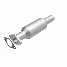 Load image into Gallery viewer, 360 Degree Image Set
