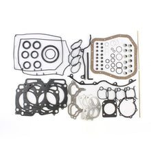 Load image into Gallery viewer, Cometic Street Pro 96-99 Subaru EJ25D DOHC 101mm Bore Complete Gasket Kit
