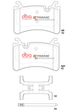 Load image into Gallery viewer, Technical Drawing
