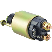 Load image into Gallery viewer, Arrowhead Yamaha Starter Relay Uncategorized Arrowhead   
