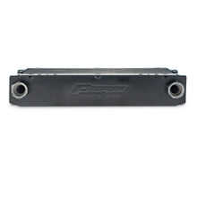 Load image into Gallery viewer, Proform Transmission Oil and Power Steering Cooler Proform Tundra Series 16 Row High Efficiency Transmission and Oil Cooler 69570-16
