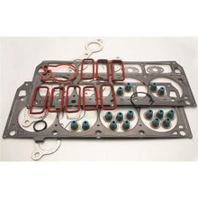 Load image into Gallery viewer, Cometic Street Pro GM 1997-05 5.7L LS Series Gen III 4.100 Small Block Top End Gasket Kit
