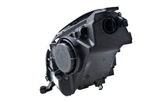 Load image into Gallery viewer, 263037061.PT12.jpg
