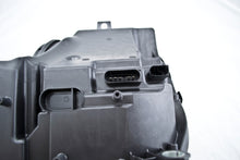 Load image into Gallery viewer, 263037061.PT13.jpg
