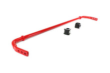 Load image into Gallery viewer, PERRIN 22-26 Subaru WRX Rear Swaybar - 18mm | PSP-SUS-241
