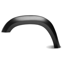 Load image into Gallery viewer, Husky Liners 2025 Dodge Ram 1500 (Excl. RHO &amp; Tungsten) EAF Style Fender Flares - 4pc
