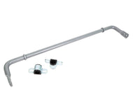 Whiteline 22+ Hyundai Elantra N (CN7) Rear Sway Bar 27mm 2 Point Whiteline