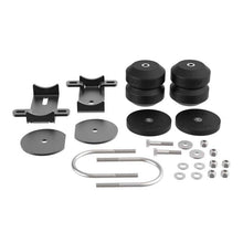 Load image into Gallery viewer, Timbren Ford Ranger Raptor &amp; Bronco Rear Suspension Enhancement System
