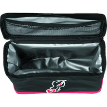 Load image into Gallery viewer, DragonFire Racing Bags - Saddlebags DragonFire Racing Mini Venture Bag
