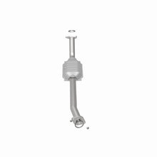 Load image into Gallery viewer, Magnaflow 05-07 Toyota Sequoia 4.7L Direct Fit Converter

