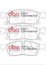 Load image into Gallery viewer, Technical Drawing
