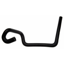 Load image into Gallery viewer, Gates 95-00 Ford Contour V-6 2.5L Connector To Water Pump Molded Heater Hose
