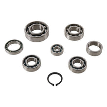 Load image into Gallery viewer, Hot Rods 98-99 KTM 125 EGS 125cc Transmission Bearing Kit Uncategorized Hot Rods   
