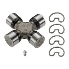 Load image into Gallery viewer, MOOG 97-06 Jeep Wrangler U-Joint | 331
