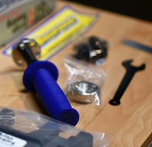 Load image into Gallery viewer, 66898_Camshaft-Installation-Handle_Lifestyle_3.jpg
