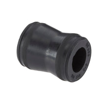 Load image into Gallery viewer, MOOG 98-03 Toyota Sienna Rear Lower Shock Abs Bushing | K80939

