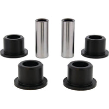Load image into Gallery viewer, All Balls Racing Rear Ind. Suspension Kit | 50-1273

