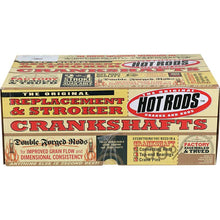 Load image into Gallery viewer, Hot Rods 16-19 Can-Am Defender 1000 1000cc Crankshaft Uncategorized Hot Rods   
