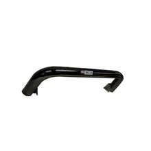 Load image into Gallery viewer, Westin 2009-2017 Dodge/Ram 1500 MAX Tray Bull Bar/Light Bar - Black Westin
