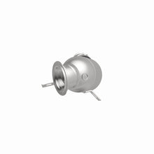 Load image into Gallery viewer, 360 Degree Image Set
