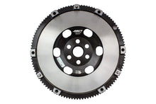 Load image into Gallery viewer, ACT 16-17 Mazda MX-5 Miata ND XACT Flywheel Streetlite Flywheels ACT   
