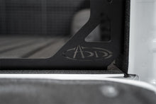 Load image into Gallery viewer, ADD 2023+ Ford Super Duty F250/350 Bed Channel Stiffener Addictive Desert Designs
