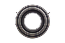 Load image into Gallery viewer, ACT 1988 Toyota Supra Release Bearing Release Bearings ACT   
