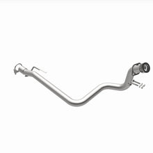 Load image into Gallery viewer, BRE Exhaust 87-95 Cherokee Wagoneer 2.5L 4.0L Front Pipe Kit
