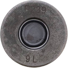 Load image into Gallery viewer, Hot Rods Crank Pin - 9 x 22 x 54 Uncategorized Hot Rods   
