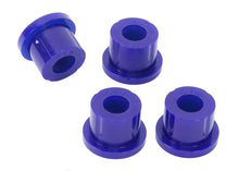 Load image into Gallery viewer, SuperPro Front Leaf Spring and Shackle Bushing Kit
