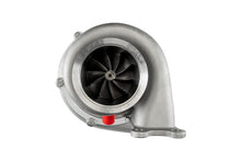 Load image into Gallery viewer, Turbosmart Water Cooled 5862 T3 0.82AR Externally Wastegated TS-2 Turbocharger Turbosmart

