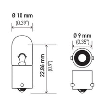 Load image into Gallery viewer, Technical Drawing
