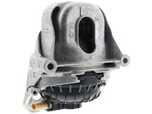 Load image into Gallery viewer, Engine Mount
