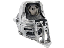 Load image into Gallery viewer, Engine Mount
