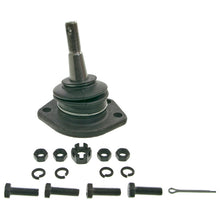Load image into Gallery viewer, MOOG 73-74 Chevrolet C10 Pickup Front Upper Ball Joint | K6136
