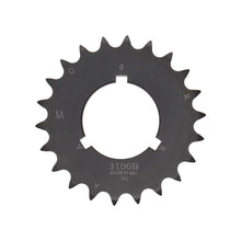 Load image into Gallery viewer, User 3
