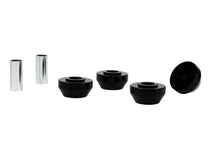 Load image into Gallery viewer, Whiteline 1965-1972 Dodge Coronet Strut rod - To Frame Bushing Whiteline
