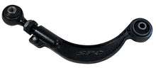 Load image into Gallery viewer, SPC Performance 02-12 Mazda 6/Ford 06-12 Fusion/07+ Edge Adjustable Rear Camber Arm Camber Kits SPC Performance
