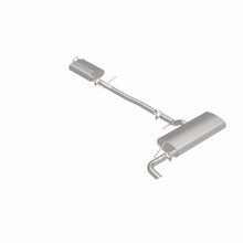 Load image into Gallery viewer, MagnaFlow BRE Exhaust Kit 10-17 Equinox Terrain 2.4L
