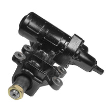 Load image into Gallery viewer, Yukon Gear 07-18 Jeep Wrangler JK Power Steering Gear Box Power Steering Pumps Yukon Gear &amp; Axle   
