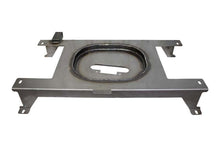 Load image into Gallery viewer, Rustbuster Spare Tire Crossmember | RB7706
