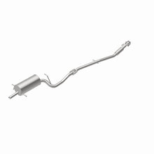 Load image into Gallery viewer, MagnaFlow BRE Exhaust Kit 96-01 Subaru Impreza 2.2L
